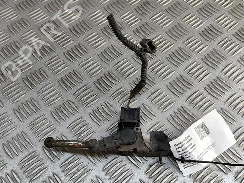 Used Electronic sensor ALFA ROMEO STELVIO (949_) 2.9 Q4 (949.AXG2A, 949.AXH2A, 949.AXS2A) (510 hp) 28955092