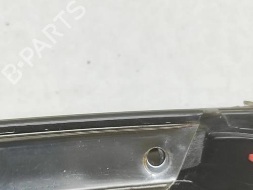 Other CHEVROLET CORVETTE (C7) 6.2 | BP33291621O1  - Image 7