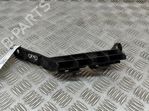 rear-bumper-bracket-toyota-rav-4-v-_a5_-_h5_-2018-33365950 main image