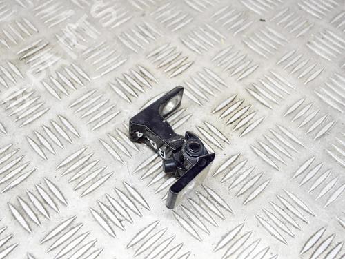 Hinge/Door check strap VW TIGUAN (AD1, AX1) 1.5 TSI | BP28430385C146 