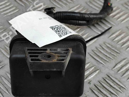 Outra MAZDA CX-5 (KE, GH) 2.2 D (KE2FW) (150 hp) 29128464