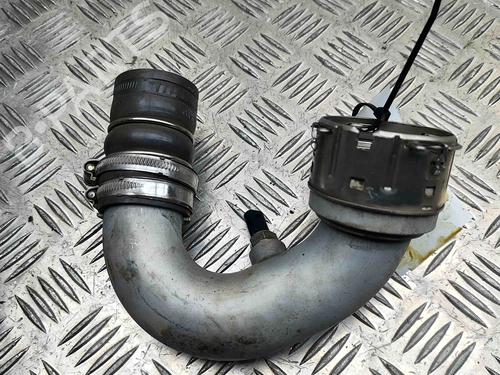 Pipe VOLVO V60 II (225) B6 Mild-Hybrid AWD | BP29459478M125 