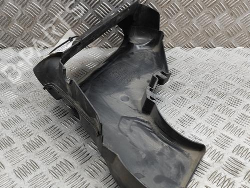 Pipe PORSCHE PANAMERA (971) 2.9 4 E-Hybrid (97ABE1, 97BBE1) | BP26017499M125 