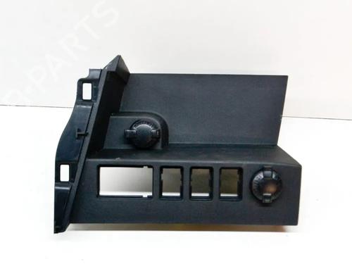 dashboard-toyota-rav-4-iv-_a4_-25-hybrid-4wd-ava44_-5543342080-2012-2013-2014-2015-2016-2017-2018-2019-8353506 main image