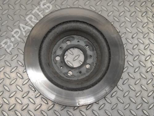 Andre TESLA MODEL 3 (5YJ3) EV AWD | BP30620741O1  - Image 5