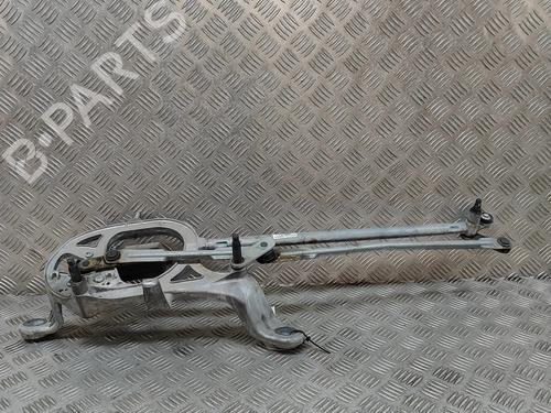 Vindrude Viskermekanisme Vindrude Viskermekanisme TESLA MODEL X (5YJX) 90D AWD (525 hp) 33368449 33368449