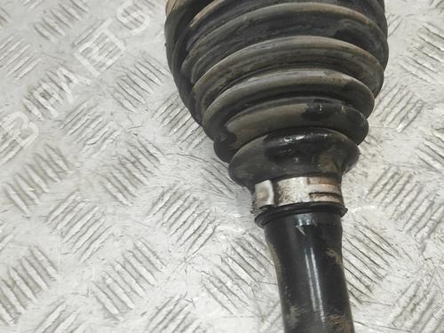 Left front driveshaft VW MULTIVAN T7 (STM, STN) 1.4 eHybrid | BP33972066M38  - Image 5
