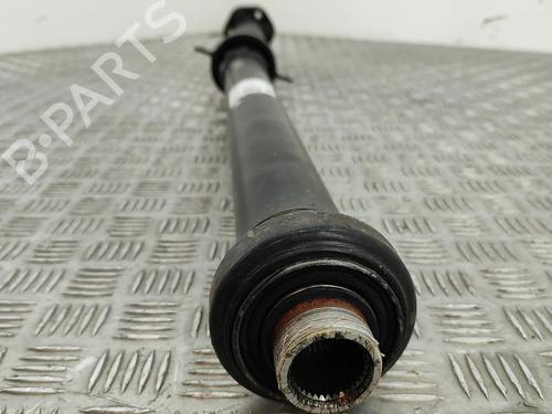Driveshaft BMW X3 (G01, F97, G08) xDrive M40 i | BP29486478M37
