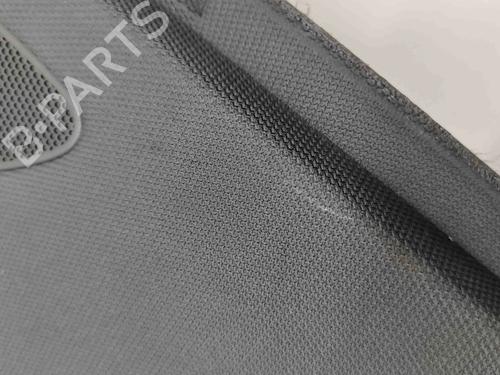 Andre AUDI E-TRON (GEN) 55 quattro | BP29404574O1  - Image 8