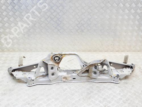 BP16270651O1 main image