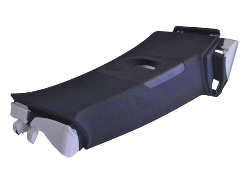 other-vw-touareg-cr7-rc8-2017-30231150 main image