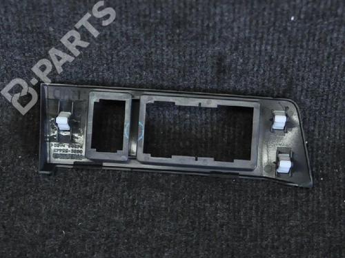 Elektronisk modul MAZDA 6 Hatchback (GH) 1.8 MZR | BP6719411M83 