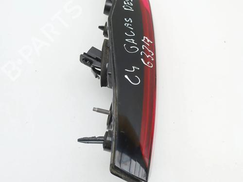 Right tailgate light CITROËN C4 X (BD_, BE_, BF_) ë-C4 X (BFZKXC) | BP39145372C80 - Image 2