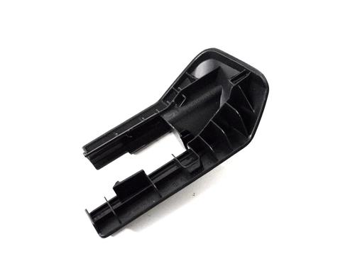 Other INFINITI Q30 1.5 D | BP30232884O1