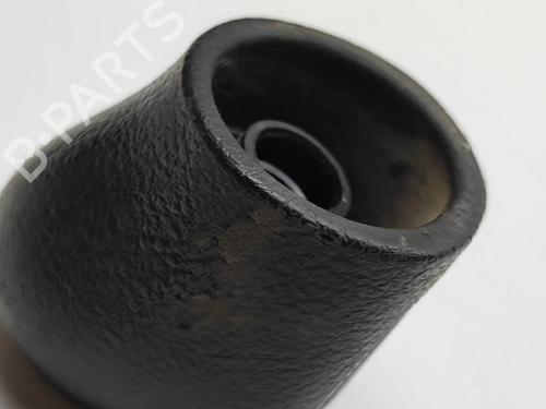 Gearknop FORD TRANSIT CUSTOM V362 Bus (F3) 2.0 EcoBlue | BP39101495I34 - Image 6