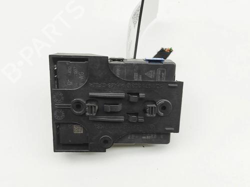 Used Electronic module Electronic module AUDI Q3 Sportback (F3N) 2.5 RS TFSI quattro (400 hp) 36045345 36045345