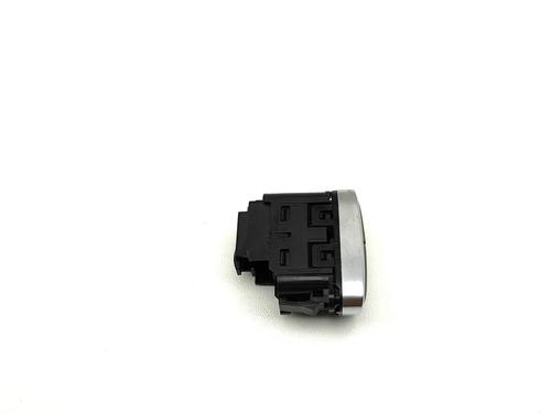 Switch FORD TRANSIT V363 Van (FCD, FDD) 2.0 EcoBlue | BP36863912I30  - Image 6