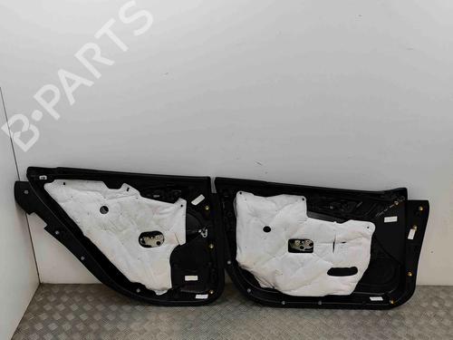 Seats set CHEVROLET MALIBU 1.5 T | BP29593687C78 - Image 18