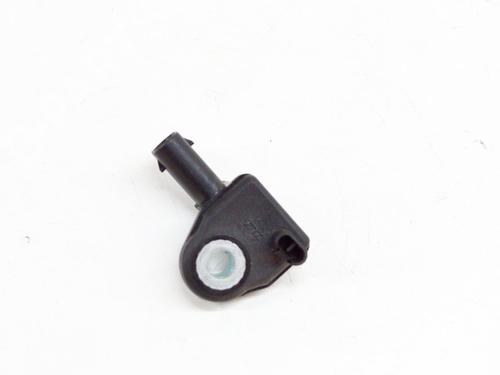 Elektronisk sensor BMW i8 (I12) hybrid | BP8838233M84 