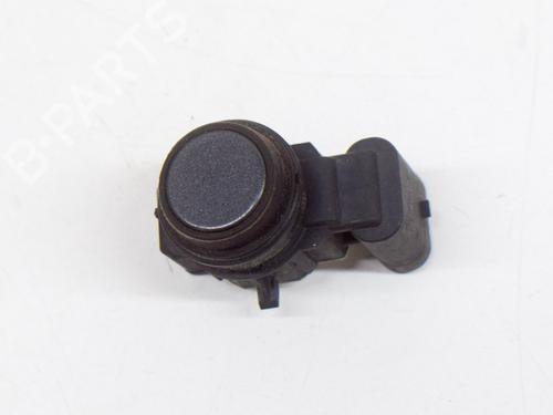Electronic module BMW 2 Coupe (F22, F87) 220 d | BP8837463M83 