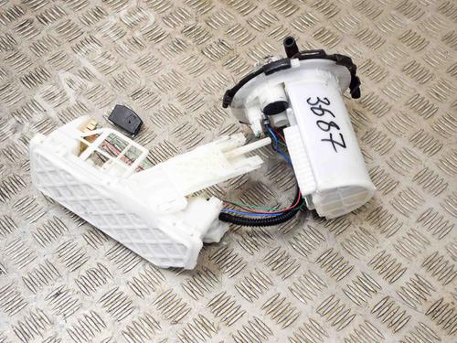 Fuel pump TOYOTA PRIUS (_W5_) 1.8 Hybrid (ZVW50, ZVW50_, ZVW51_, ZVW50R, ZVW51) | BP27757558M76 
