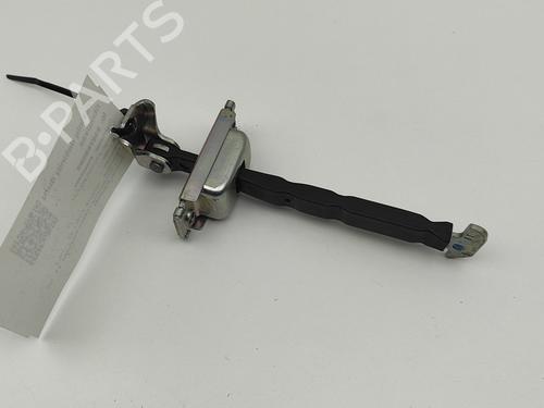 Hinge/Door check strap TOYOTA C-HR (_X2_, _H2_) Hybrid | BP27794872C146 