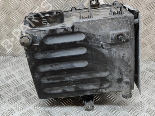Air filter box VW AMAROK (2HA, 2HB, S1B, S6B, S7A, S7B) 2.0 BiTDI 4motion | BP24141336M87 
