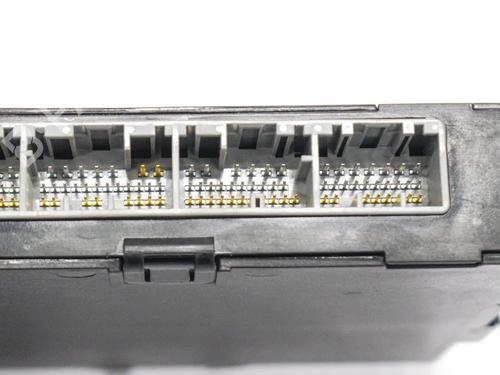 Used Electronic module Electronic module TOYOTA AURIS Estate (_E18_) 1.8 Hybrid (ZWE186_, ZWE186R, ZWE186H) (136 hp) 6746746 6746746