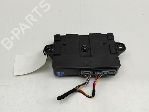 Module électronique JAGUAR F-PACE (X761) 2.0 TD4 | BP29867631M83