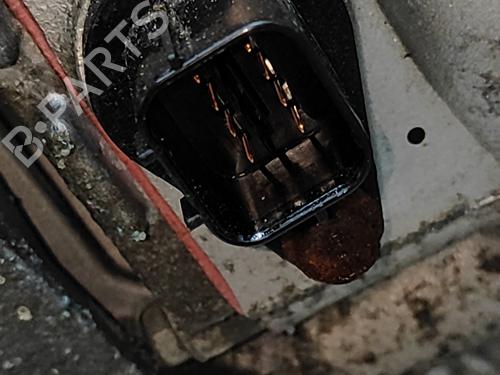 Engine HYUNDAI KONA (OS, OSE, OSI) EV | BP27779754M1