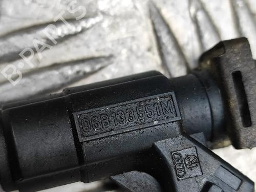 Injector AUDI A4 B7 Avant (8ED) 2.0 TFSI | BP24581963M100 - Image 7