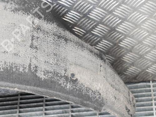 Wheel arch FORD ECOSPORT 1.0 EcoBoost | BP14668138C56 