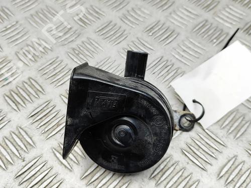 Klaxon SKODA SUPERB III Estate (3V5) 2.0 TDI (150 hp) 31903014