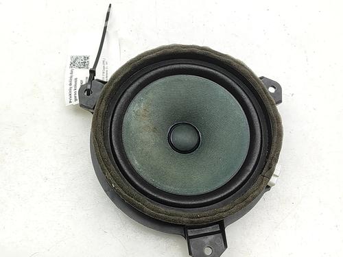 Speaker TOYOTA GT 86 Coupe (ZN6_) 2.0 (ZN6AC_, ZN6BC_, ZN6K) | BP34160333E2 - Image 3