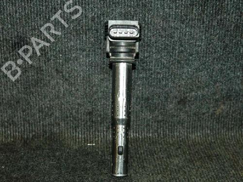 Ignition coil VW TIGUAN (5N_) 2.0 TSI 4motion | BP6726601M94 