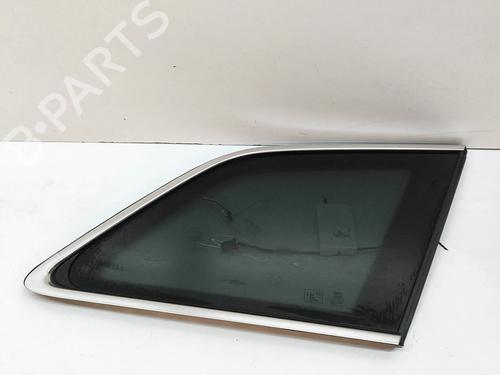 panel-rude-bagtil-hjre-audi-q7-4mb-4mg-4mq-2015-24583840 main image