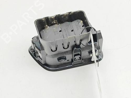Luftventil NISSAN NV400 Platform/Chassis (X62, X62B) dCi 145 | BP30284862I21  - Image 6