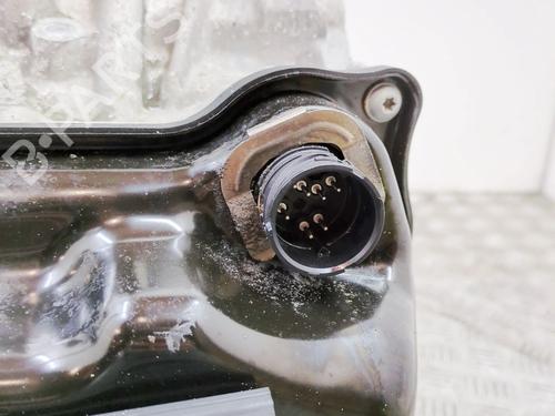 Gearbox AUDI Q3 (F3B) 35 TFSI | BP39748976M3 - Image 6