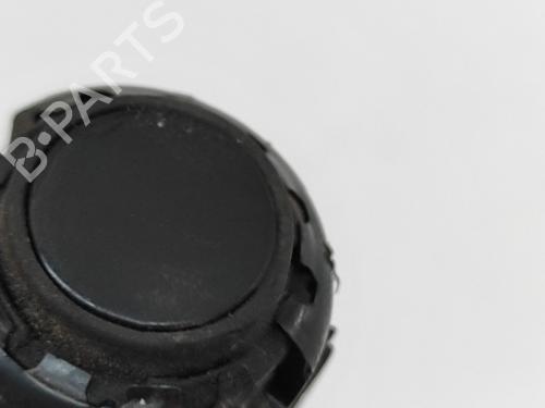 Elektronisk modul FORD KUGA III (DFK) 2.5 Duratec PHEV | BP28563567M83