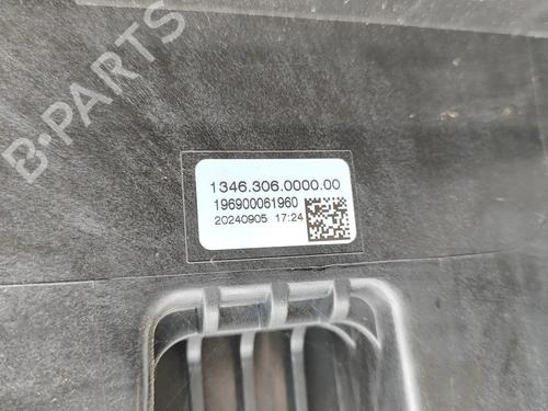 Right headlight KIA EV3 EV | BP39410149C29  - Image 12
