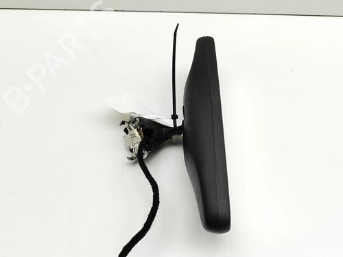 Rear mirror PORSCHE MACAN (95B) 3.0 S | BP38018952I6 - Image 4
