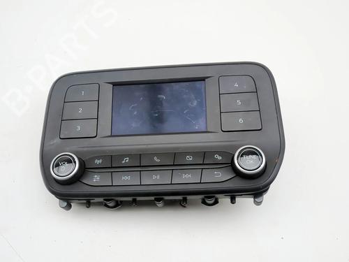 Used Display monitor Display monitor 39409911 39409911