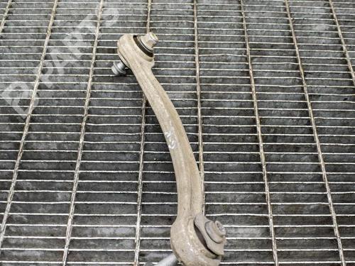 Querlenker links hinten MERCEDES-BENZ E-CLASS (W213) E 350 d (213.033) | BP6865425M14 