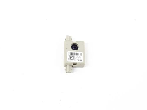 Electronic module BMW 5 (F10) M5 | BP9167680M83