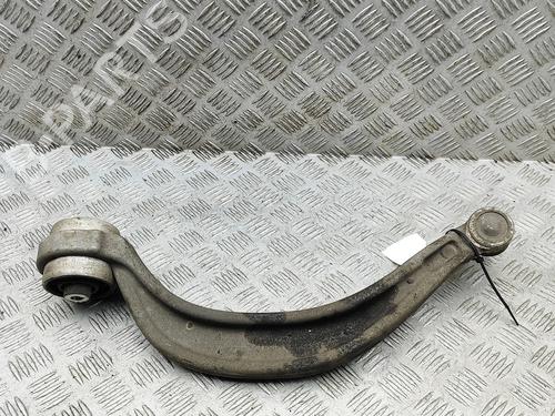 left-front-suspension-arm-audi-q5-fyb-fyg-2016-32755276 main image