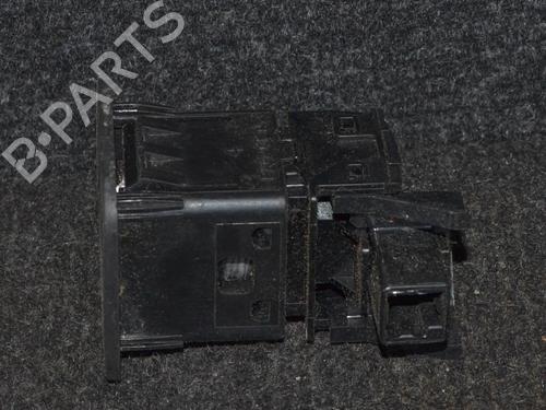 Used Electronic module LEXUS RX (_L1_) 350 (GYL10_, GYL10R) (280 hp) 27761203