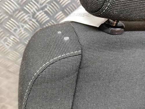 Left front seat FORD TRANSIT CUSTOM V362 Bus (F3) 2.0 EcoBlue | BP33376932C15  - Image 10