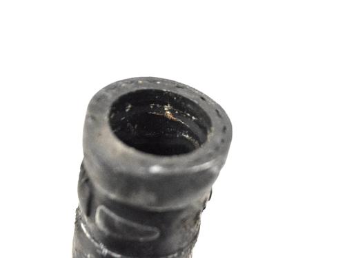 Pipe SSANGYONG TIVOLI 1.6 | BP33349344M125 - Image 4