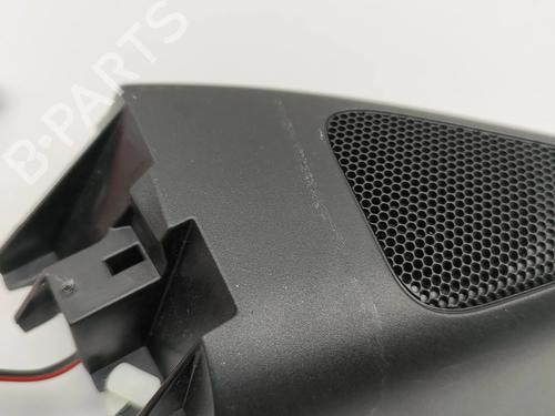 Speaker VW PASSAT B7 Variant (365) 1.6 TDI | BP26142557E2 