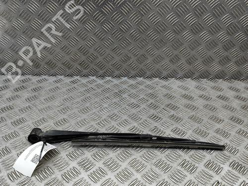 Rear windshield wiper arm FORD TOURNEO CUSTOM V362 Bus (F3) 2.0 EcoBlue | BP30178203C144 